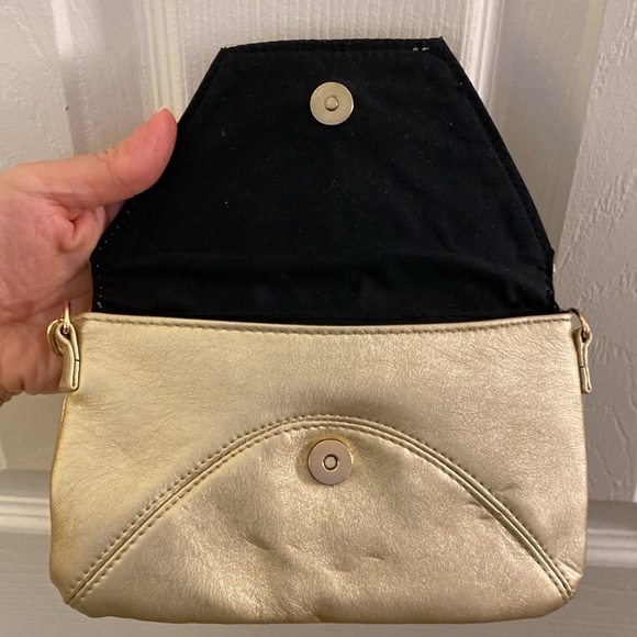 LG mini clutch - Picture 5 of 6